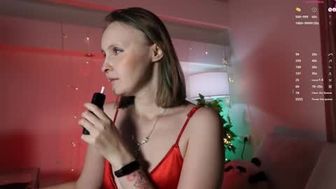 Agatha online show from February 11, 10:15 am