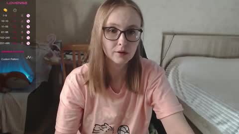 Agatha online show from September 13, 5:18 am