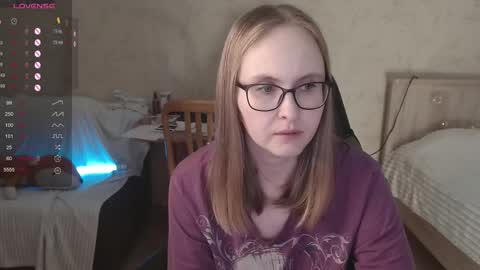 Agatha online show from September 27, 5:01 am