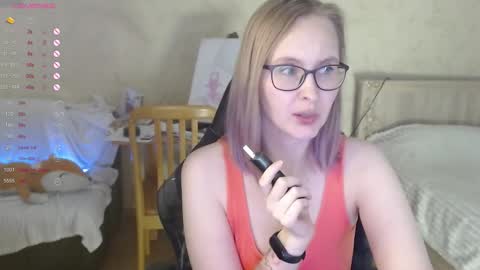 Agatha online show from October 20, 4:13 am