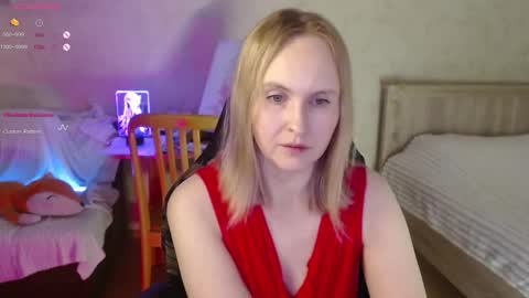 Agatha online show from November 14, 3:38 am