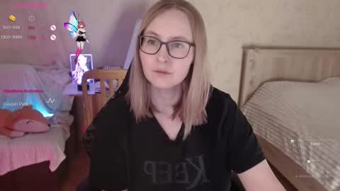 Agatha online show from November 21, 1:59 am