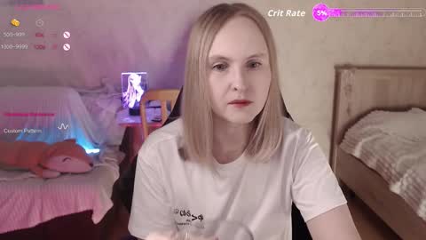 Agatha online show from November 29, 2:47 am