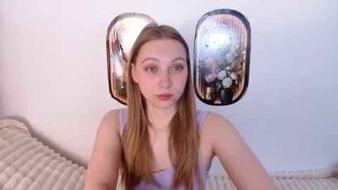 love bella  online show from April 20, 12:13 am