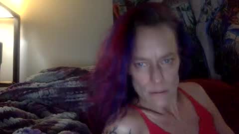 Snapshot of love_blooms chatting on February 27, 10:26 am love_blooms online show from February 27, 10:26 am