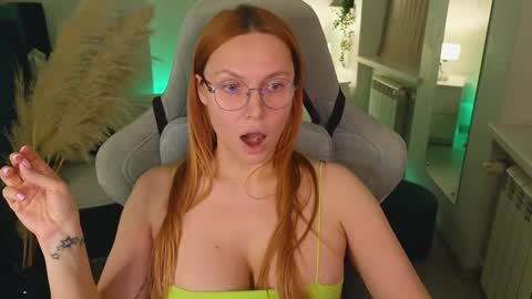 Snapshot of love_call chatting on January 17, 11:38 am love_call online show from January 17, 11:38 am