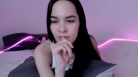 Snapshot of love_coin chatting on January 24, 4:59 am Love is name - I want to be your hobby General of hearts troops online show from January 24, 4:59 am