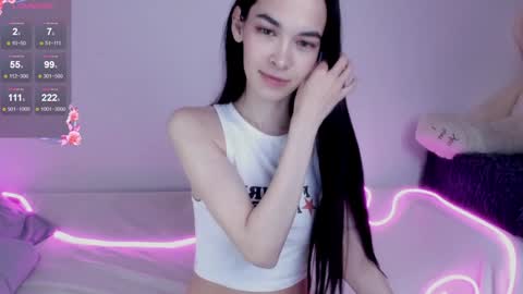 Snapshot of love_coin chatting on February 4, 7:11 pm Love is name - I want to be your hobby General of hearts troops online show from February 4, 7:11 pm