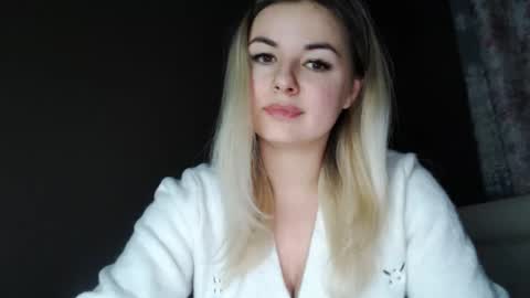 Megane online show from February 12, 2:12 pm