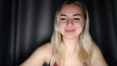 Megane online show from March 29, 3:39 am