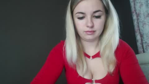 Megane online show from April 10, 10:09 am