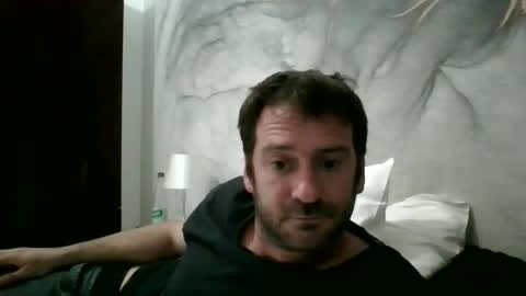 Snapshot of love_girl66 chatting on April 21, 7:17 pm love_girl66 online show from April 21, 7:17 pm