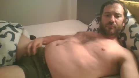 Snapshot of love_girl66 chatting on April 28, 5:01 am love_girl66 online show from April 28, 5:01 am