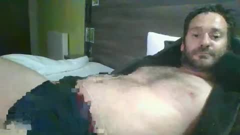 Snapshot of love_girl66 chatting on May 9, 1:11 am love_girl66 online show from May 9, 1:11 am