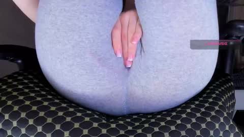 Kira online show from January 31, 7:11 pm