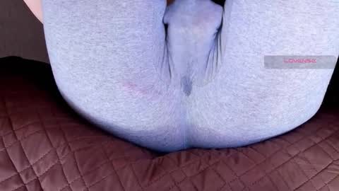 Kira online show from February 21, 7:48 pm