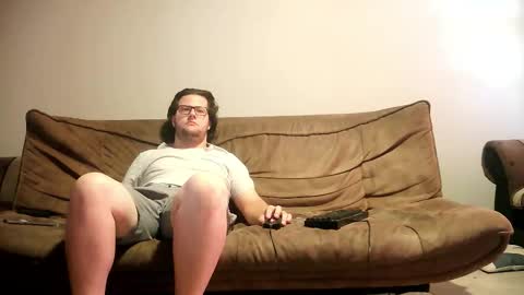 Mr. Sausage online show from January 18, 9:24 am