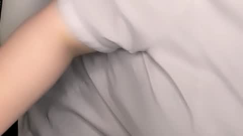 Snapshot of love_insidee chatting on November 1, 7:43 am Sailor online show from November 1, 7:43 am