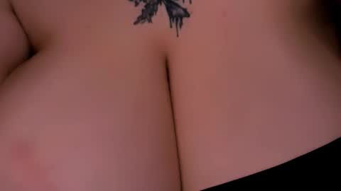 Sailor online show from November 27, 7:54 am