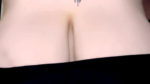 Sailor online show from December 4, 8:01 am