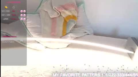 Snapshot of love_jessy_love chatting on May 21, 8:21 am jessmy pleasure is in your hands s online show from May 21, 8:21 am