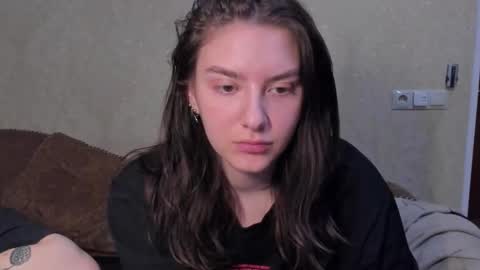 Snapshot of love_lina_muuur chatting on February 25, 9:02 pm LINA online show from February 25, 9:02 pm