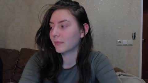 Snapshot of love_lina_muuur chatting on February 28, 11:17 pm LINA online show from February 28, 11:17 pm