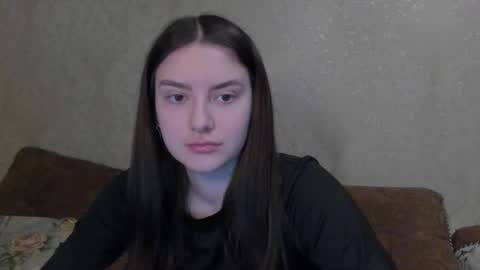 Snapshot of love_lina_muuur chatting on March 2, 6:15 pm LINA online show from March 2, 6:15 pm