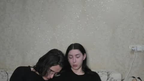 Snapshot of love_lina_muuur chatting on June 11, 7:01 pm LINA online show from June 11, 7:01 pm