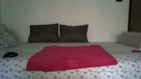 Love Daddys Private  Show online show from February 3, 3:06 pm