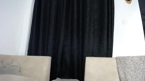 niahh online show from February 19, 1:34 am