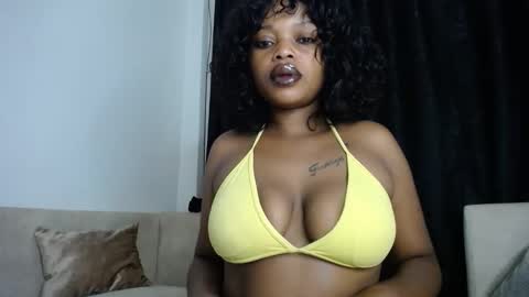 niahh online show from February 21, 12:33 am