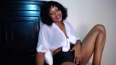niahh online show from March 12, 12:55 pm