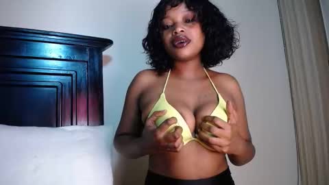 niahh online show from March 13, 2:18 am
