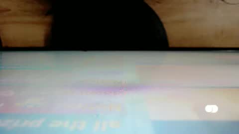 Snapshot of love_pinay66 chatting on February 16, 1:24 am love_pinay66 online show from February 16, 1:24 am