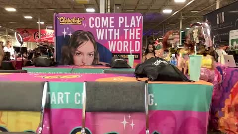 Raquel Love online show from December 6, 10:41 pm