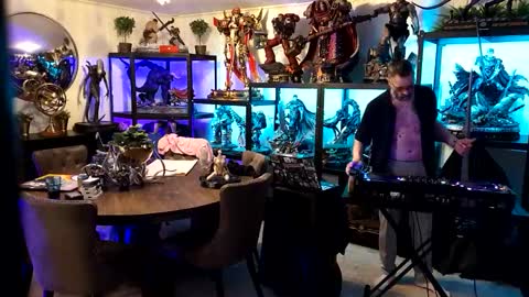 Snapshot of love_regenerator chatting on January 25, 4:13 am Love Regenerator online show from January 25, 4:13 am