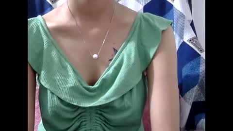 Riva online show from February 11, 11:37 am