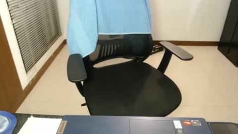 Snapshot of love_room_0206 chatting on October 1, 2:06 am Andys and mary online show from October 1, 2:06 am