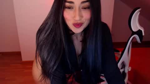 Samantha online show from December 4, 11:08 am
