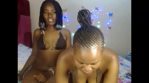 love_sparkle online show from October 15, 3:45 pm