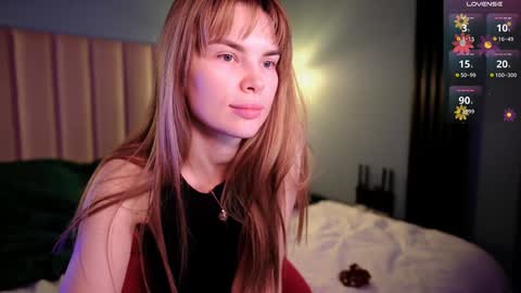 love you to123 online show from January 30, 7:37 pm