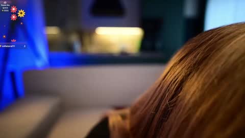 love you to123 online show from February 24, 5:49 am