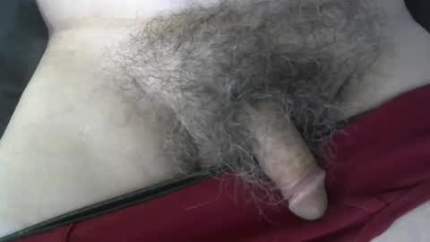 Snapshot of loveabush49 chatting on September 26, 8:57 pm loveabush49 online show from September 26, 8:57 pm