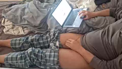 Love online show from February 22, 9:23 am