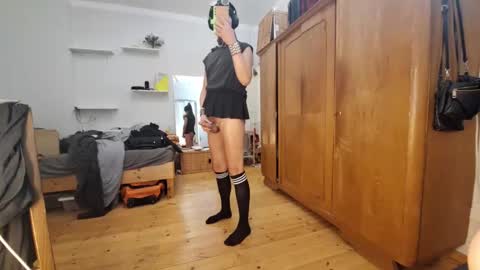 Love online show from November 26, 6:53 pm