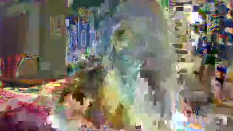 loveashlii online show from May 11, 5:24 am