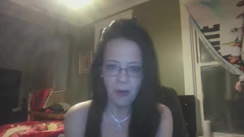 loveashlii online show from May 21, 8:21 am