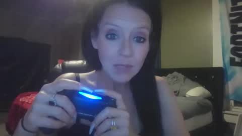 loveashlii online show from May 29, 2:53 am
