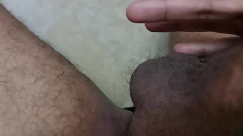 Love dicks online show from May 15, 11:12 pm